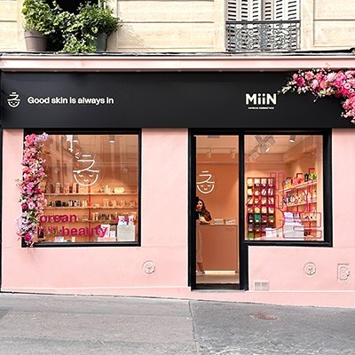 Boutique-MiiN-Korean-Cosmetics-Paris-18e