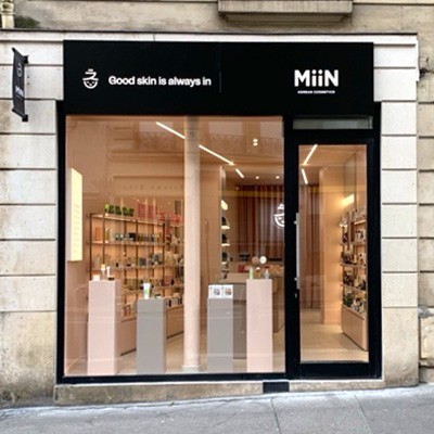 Boutique-MiiN-Korean-Cosmetics-Paris-6e