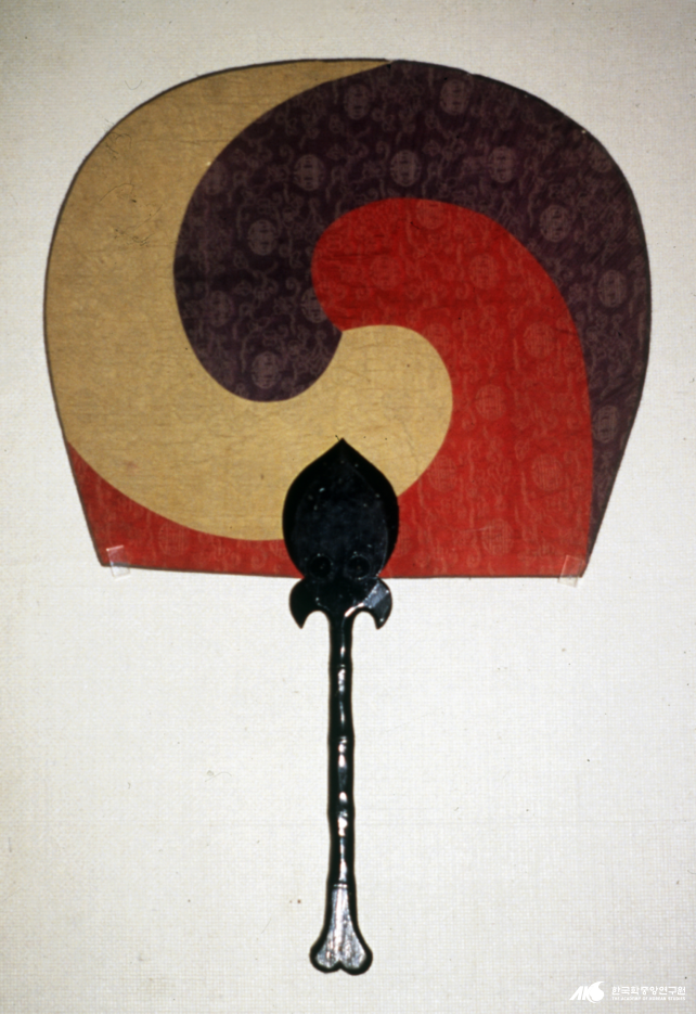 Taegeukseon