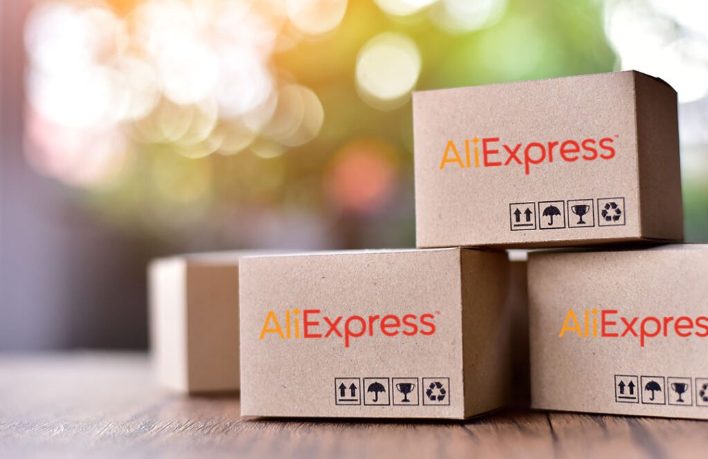 ©AliExpress