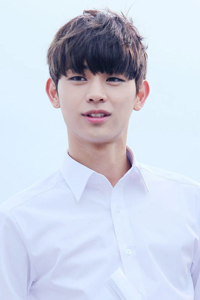 Young Hoon